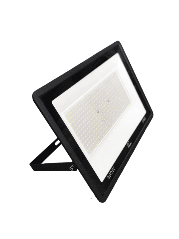 LED FLOODLIGHT 300W - XPG SERIES - Image 2