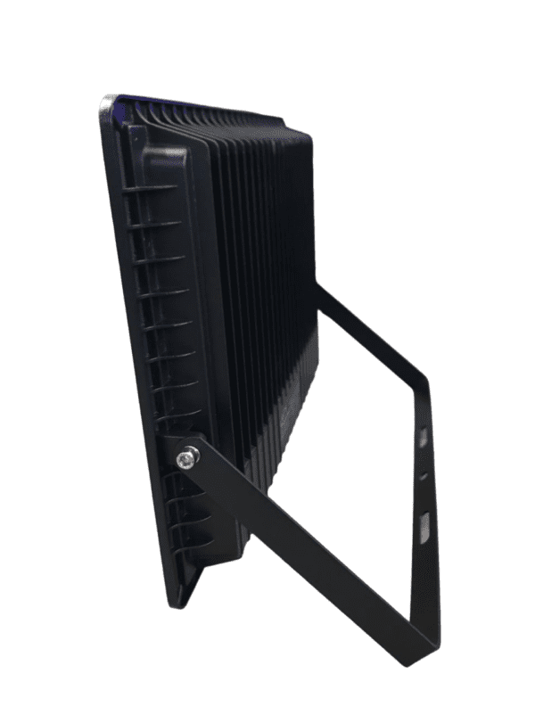 LED FLOODLIGHT 300W - XPG SERIES - Image 3