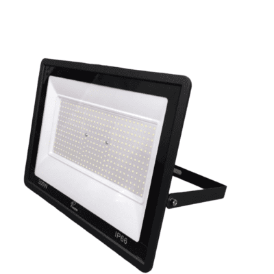 LED FLOODLIGHT 300W - XPG SERIES