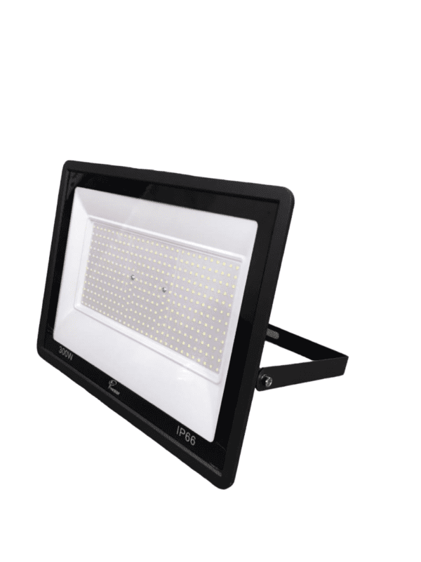 LED FLOODLIGHT 300W - XPG SERIES