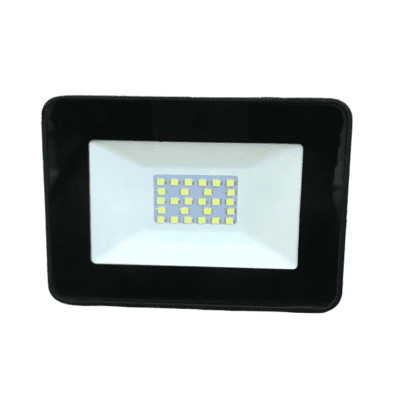 LED FLOODLIGHT 50W - XPG SERIES