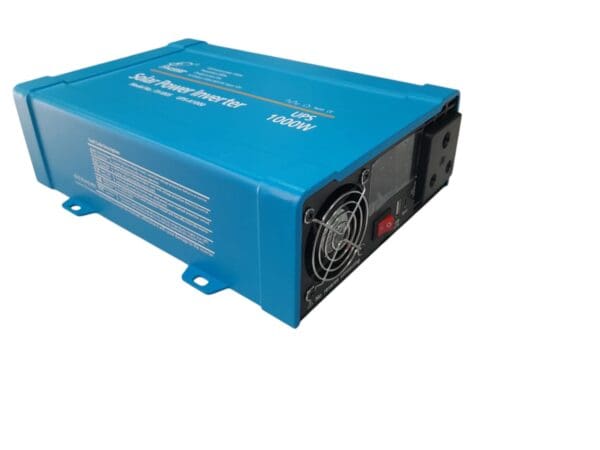 Fivestar Solar Power Inverter UPS-A 1000W - Image 2