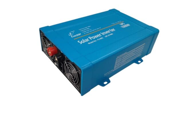 Fivestar Solar Power Inverter UPS-A 1000W - Image 3