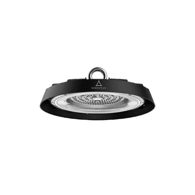 Mesmerize 100W Sierra G2 UFO Highbay 5000K