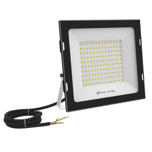 PIOLED Oober 100W 6000K PW 85lm/W 3kV-Pro Bre Floodlight