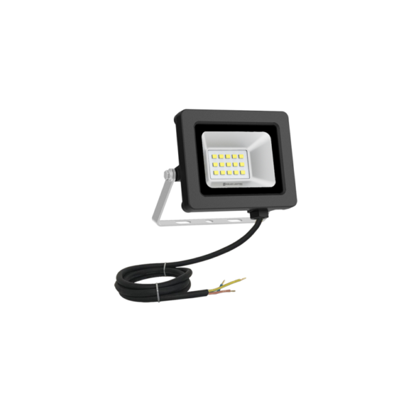 PIOLED 10W Nano Evo IP65 Floodlight