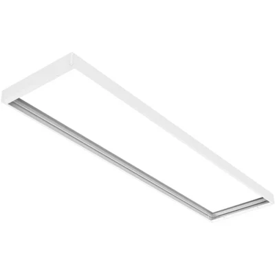 Mesmerize Surface Mount Kit for Mantra 1200x300