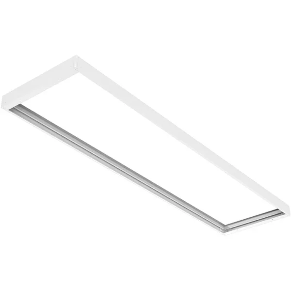 Mesmerize Surface Mount Kit for Mantra 1200x300