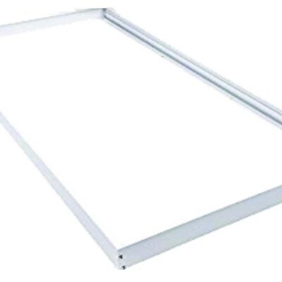 Mesmerize Surface Mount Kit for Mantra 1200x600