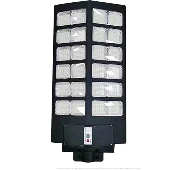 1600W Solar Street Light