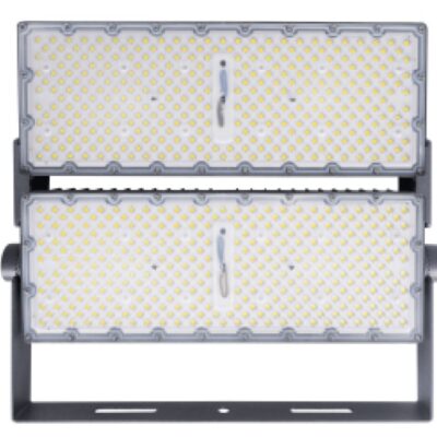400W G3 MODULE LIGHT SG - HELLO TOAY