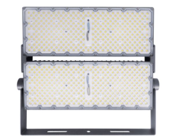 400W G3 MODULE LIGHT SG - HELLO TOAY