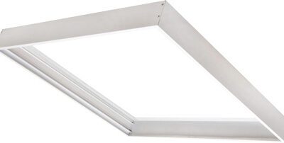 Mesmerize Surface Mount Kit for Mantra 600x600