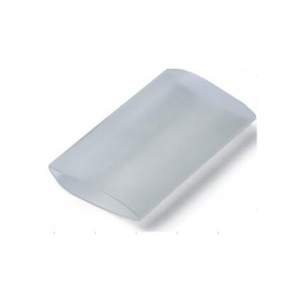 Mesmerize Heat Shrink for Tape Light & Neon Flex