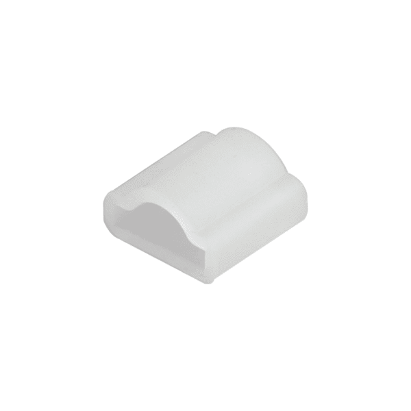 PIOLED Dyce 8mm End Cap For Dyce 8mm Strip Light