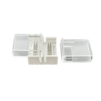 PIOLED Dyce RGB Strip to Strip Connector-10mm For Dyce RGB Strip Light