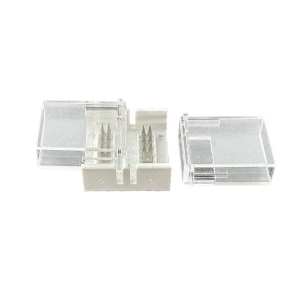 PIOLED Dyce RGB Strip to Strip Connector-10mm For Dyce RGB Strip Light