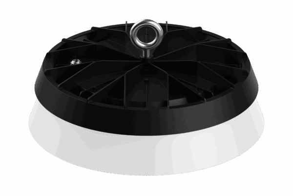 Mesmerize Reflector for 100W Sierra G2 Highbay - Image 2