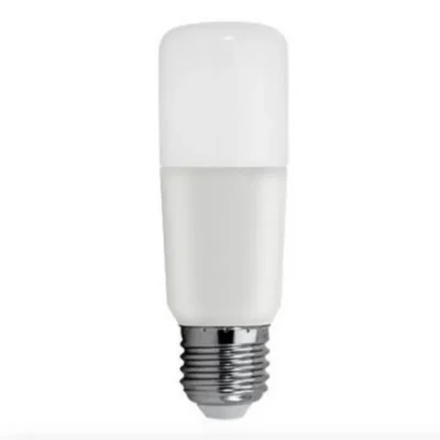 9w Stick Bulb E27/B22