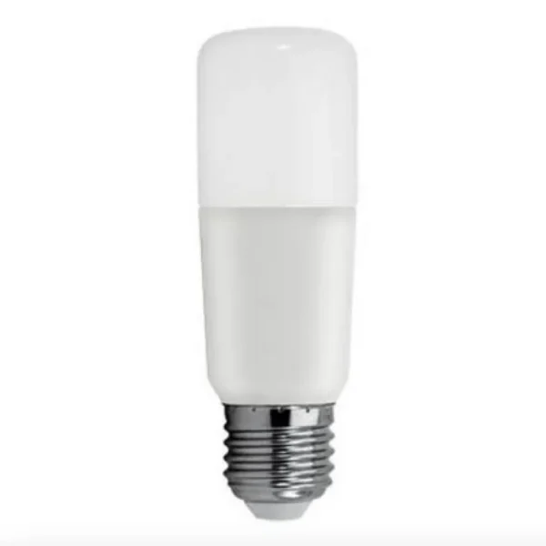 9w Stick Bulb E27/B22