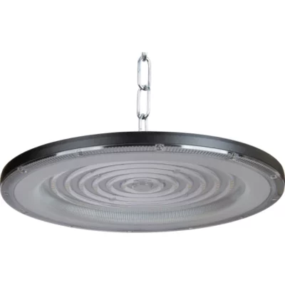 LUXN LED UFO Highbay 200W