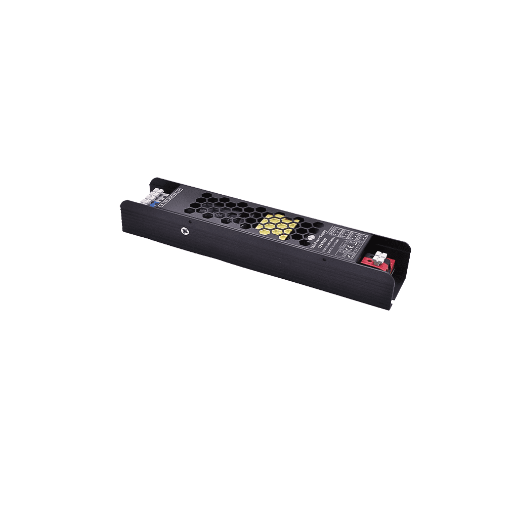 Image of PIOLED 60W LED 12V IP20 CV Driver