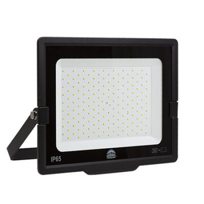 Radiant Floodlight LED 150w  6500K - RFS53