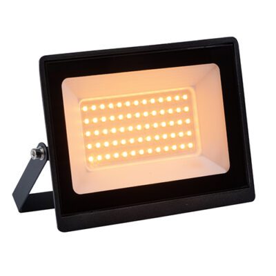 Radiant LED 50w Insect Repellent Floodlight  1720lmRFS81