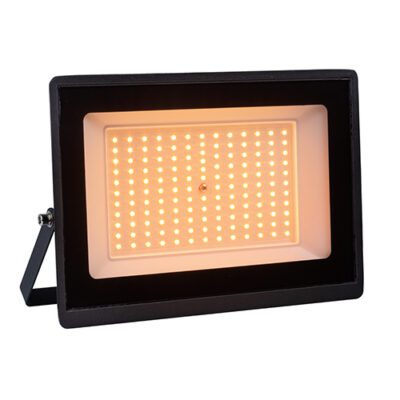 Radiant LED 100w Insect Repellent Floodlight  3340lm - RFS82