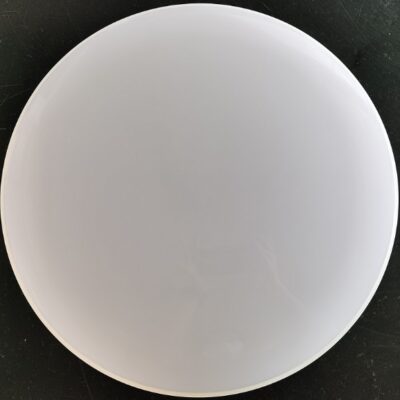 CE111 40W CEILING LIGHT - HELLO TODAY
