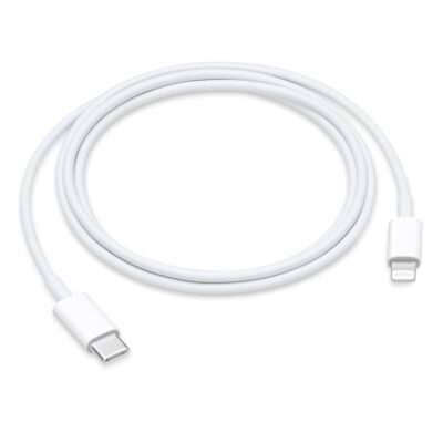 Olesson Data Cable 1M Type-C To iPhone 4.1A