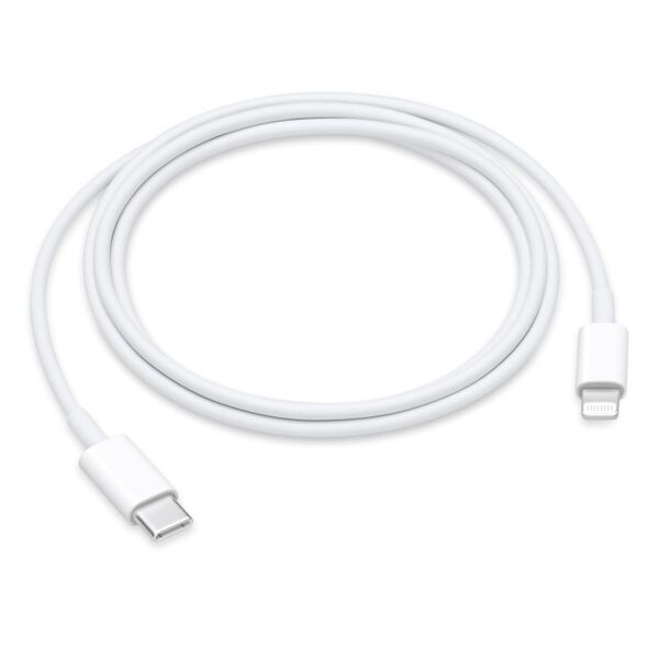 Olesson Data Cable 1M Type-C To iPhone 4.1A