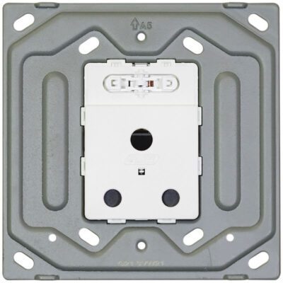VETi 3 POLA - Single 4x4 RSA Socket - Monoblock