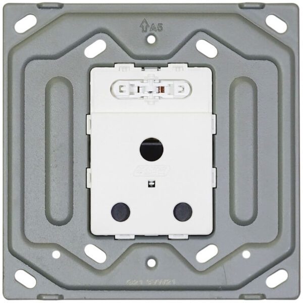 VETi 3 POLA - Single 4x4 RSA Socket - Monoblock