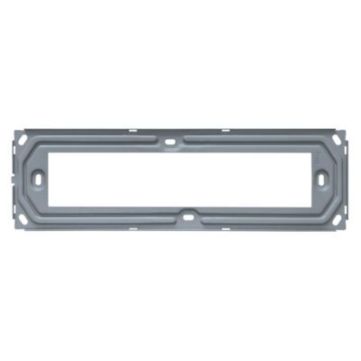 VETi 3 AURA - 9 Module Omni Cluster Fixing Frame - Modular