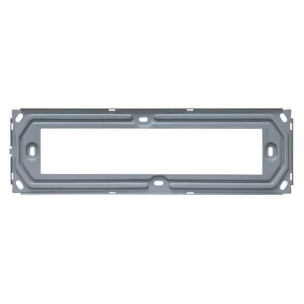 VETi 3 AURA - 9 Module Omni Cluster Fixing Frame - Modular