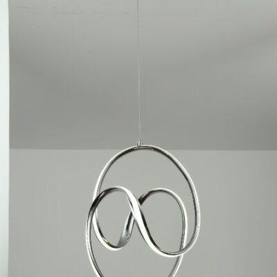 6996 DINING LAMP (1136) - HELLO TODAY
