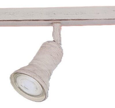 DL6401/3 FW Ceiling Light - Hello Today