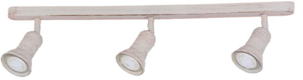 DL6401/3 FW Ceiling Light - Hello Today