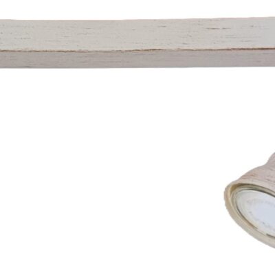 DL6401/2 FW Ceiling Light - Hello Today