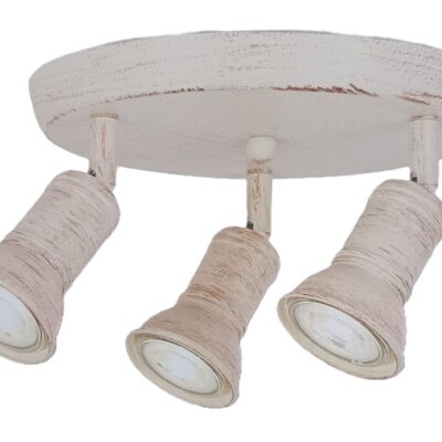 DL6402/3 FW Ceiling Light - Hello Today