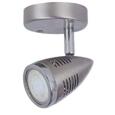 DL6404/1 ST Ceiling Light - Hello Today