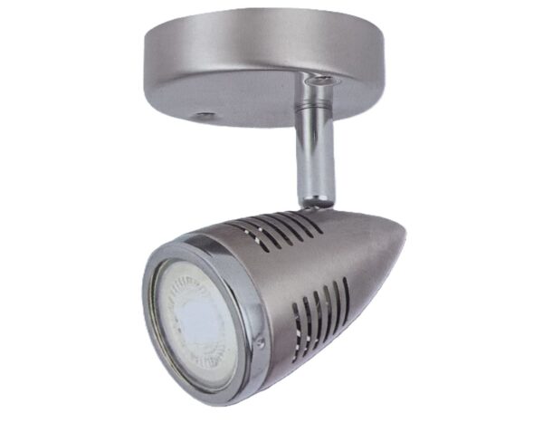DL6404/1 ST Ceiling Light - Hello Today