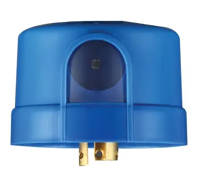 Mesmerize Nema Day/Night Sensor For Razr Street Light