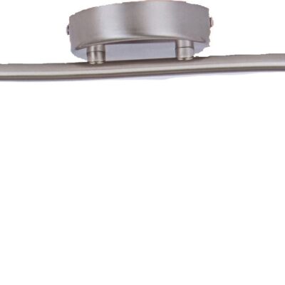 DL6405/2 ST Ceiling Light - Hello Today