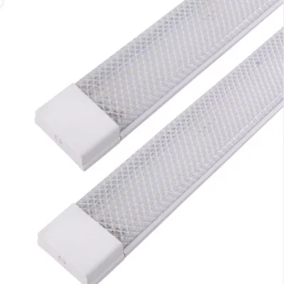Tempest 72W 1.5m Batten Tube