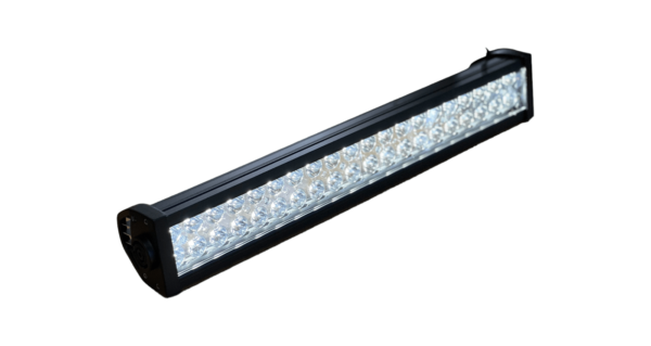 180W Light Bar