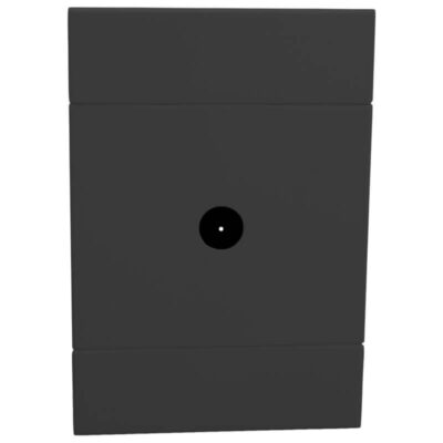 VETi 2 - TV Socket - Complete