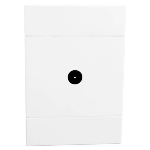 VETi 2 - TV Socket - Complete