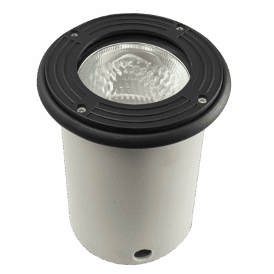 Brightstar GL6101 STAINLESS Recessed Ground Lighting